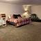 10990 Linden Blossom, Roscoe, IL 61073