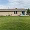 10990 Linden Blossom, Roscoe, IL 61073