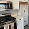 10990 Linden Blossom, Roscoe, IL 61073