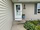 10990 Linden Blossom, Roscoe, IL 61073