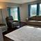 10990 Linden Blossom, Roscoe, IL 61073