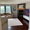 10990 Linden Blossom, Roscoe, IL 61073