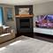 10990 Linden Blossom, Roscoe, IL 61073