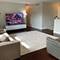 10990 Linden Blossom, Roscoe, IL 61073