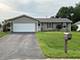 10990 Linden Blossom, Roscoe, IL 61073