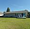 10990 Linden Blossom, Roscoe, IL 61073