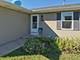 10990 Linden Blossom, Roscoe, IL 61073