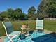 10990 Linden Blossom, Roscoe, IL 61073