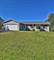 10990 Linden Blossom, Roscoe, IL 61073