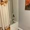 10990 Linden Blossom, Roscoe, IL 61073