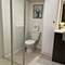 10990 Linden Blossom, Roscoe, IL 61073
