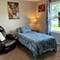 10990 Linden Blossom, Roscoe, IL 61073