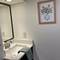 10990 Linden Blossom, Roscoe, IL 61073