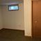 10990 Linden Blossom, Roscoe, IL 61073