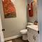 10990 Linden Blossom, Roscoe, IL 61073