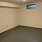 10990 Linden Blossom, Roscoe, IL 61073