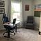 10990 Linden Blossom, Roscoe, IL 61073