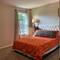 10990 Linden Blossom, Roscoe, IL 61073