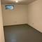 10990 Linden Blossom, Roscoe, IL 61073