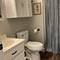 10990 Linden Blossom, Roscoe, IL 61073