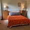 10990 Linden Blossom, Roscoe, IL 61073