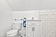 5941 W Waveland, Chicago, IL 60634