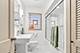 5941 W Waveland, Chicago, IL 60634