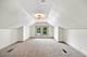 5941 W Waveland, Chicago, IL 60634