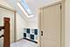5941 W Waveland, Chicago, IL 60634