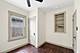 5941 W Waveland, Chicago, IL 60634