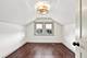 5941 W Waveland, Chicago, IL 60634