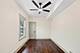 5941 W Waveland, Chicago, IL 60634