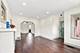 5941 W Waveland, Chicago, IL 60634