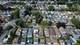 5941 W Waveland, Chicago, IL 60634