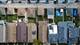5941 W Waveland, Chicago, IL 60634