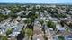 5941 W Waveland, Chicago, IL 60634