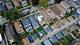 5941 W Waveland, Chicago, IL 60634