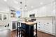 5941 W Waveland, Chicago, IL 60634
