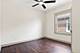 5941 W Waveland, Chicago, IL 60634