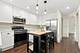 5941 W Waveland, Chicago, IL 60634