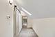 5941 W Waveland, Chicago, IL 60634