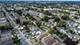 5941 W Waveland, Chicago, IL 60634