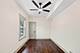 5941 W Waveland, Chicago, IL 60634