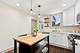 5941 W Waveland, Chicago, IL 60634