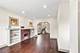 5941 W Waveland, Chicago, IL 60634