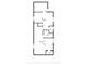 5941 W Waveland, Chicago, IL 60634