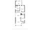 5941 W Waveland, Chicago, IL 60634