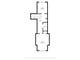 5941 W Waveland, Chicago, IL 60634