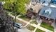 5941 W Waveland, Chicago, IL 60634