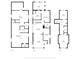 5941 W Waveland, Chicago, IL 60634